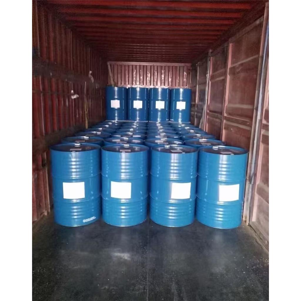 甲基丙烯酸苄酯