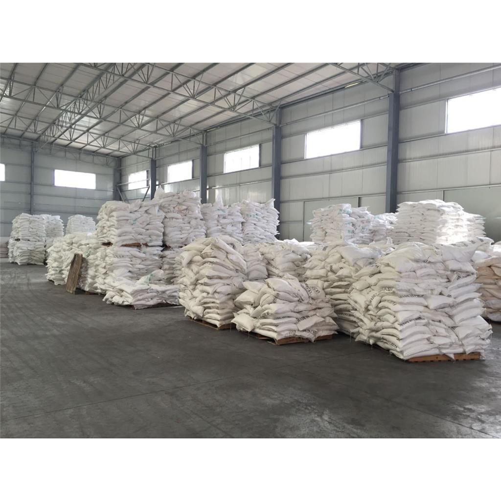 二水合氯化铜国标优等品含量98以上