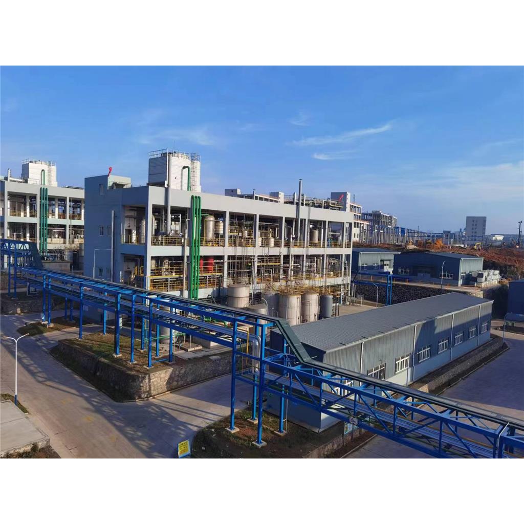 氯代苯丙烷生产厂家