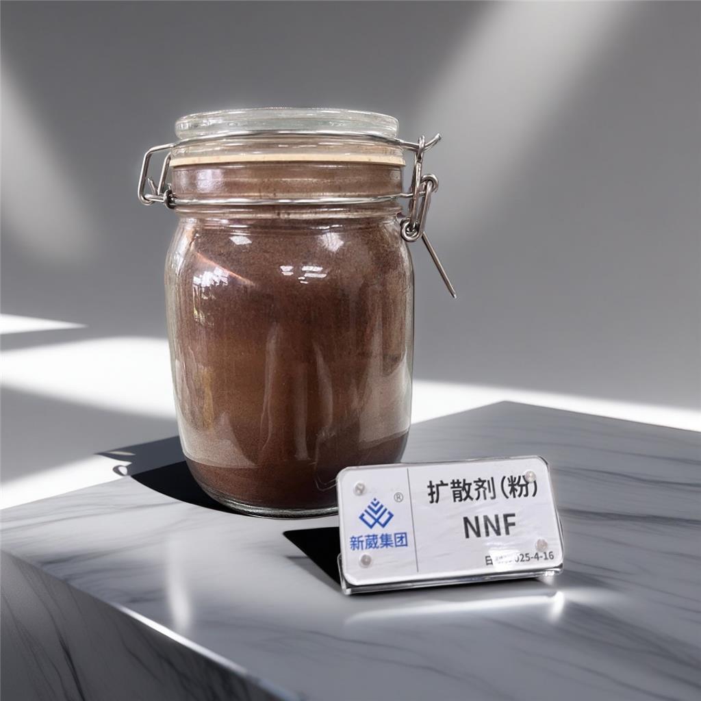 NNF扩散剂（粉）环保表面活性剂分散乳化络合除油王原料电镀