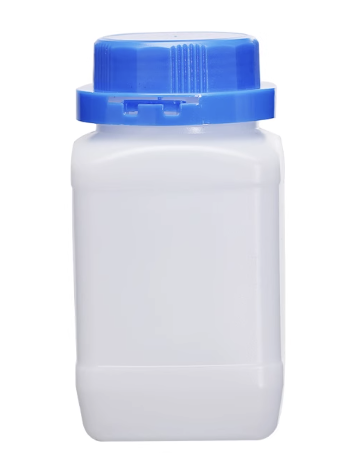 碳酸铷,584-09-8,高纯度电池,玻璃,陶瓷添加剂,催化剂,含量99.9%