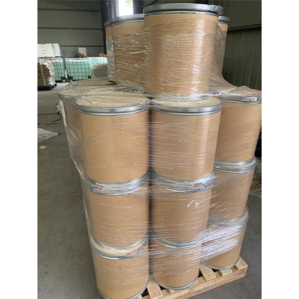 酚酞 77-09-8 货源直发 医农药原料 一桶起发