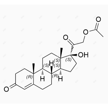 克拉司酮杂质6  96391-56-9