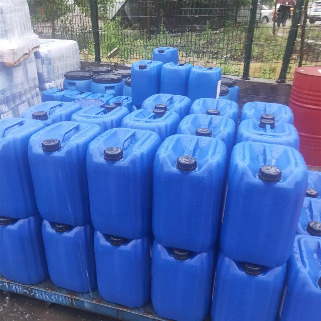 1,6-己二醇二丙烯酸酯;光固化稀释剂HDDA