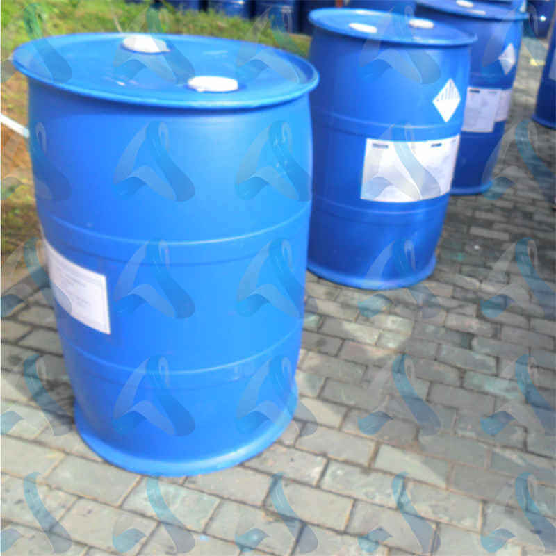 1-溴-2,4,6-三氟苯