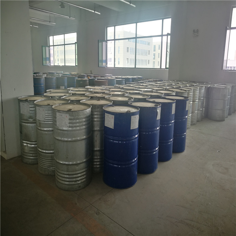 苯氧乙醇122-99-6，乙二醇苯醚，济南直供