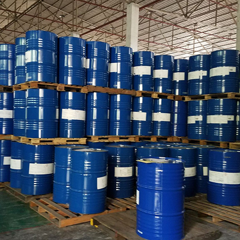 4-氟邻二甲苯 452-64-2 通用试剂