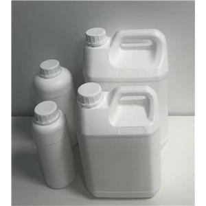 全氟己基碘烷Tridecafluorohexyl Iodide 355-43-1