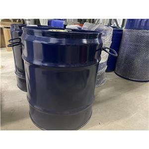 全氟丁基碘烷Nonafluorobutyl Iodide 423-39-2