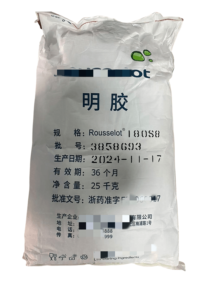 卡波姆981,各类型号齐全