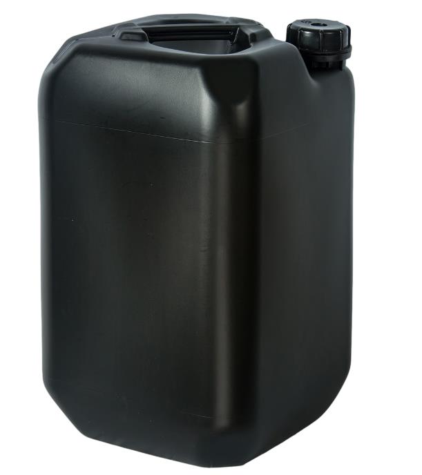 乙氧化双酚A二甲基丙烯酸酯；BPA10EODMA 41637-38-1