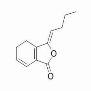 藁本内酯(CAS:4431-01-0)