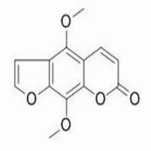 异茴芹内酯(CAS:482-27-9)