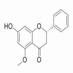山姜素(CAS:36052-37-6)