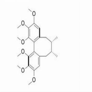 五味子甲素(CAS:61281-38-7)