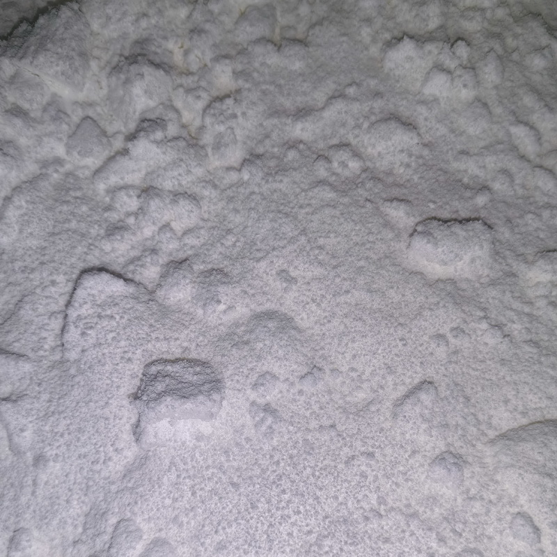 热塑性橡胶SEBS氢化苯乙烯 - 丁二烯嵌段共聚物