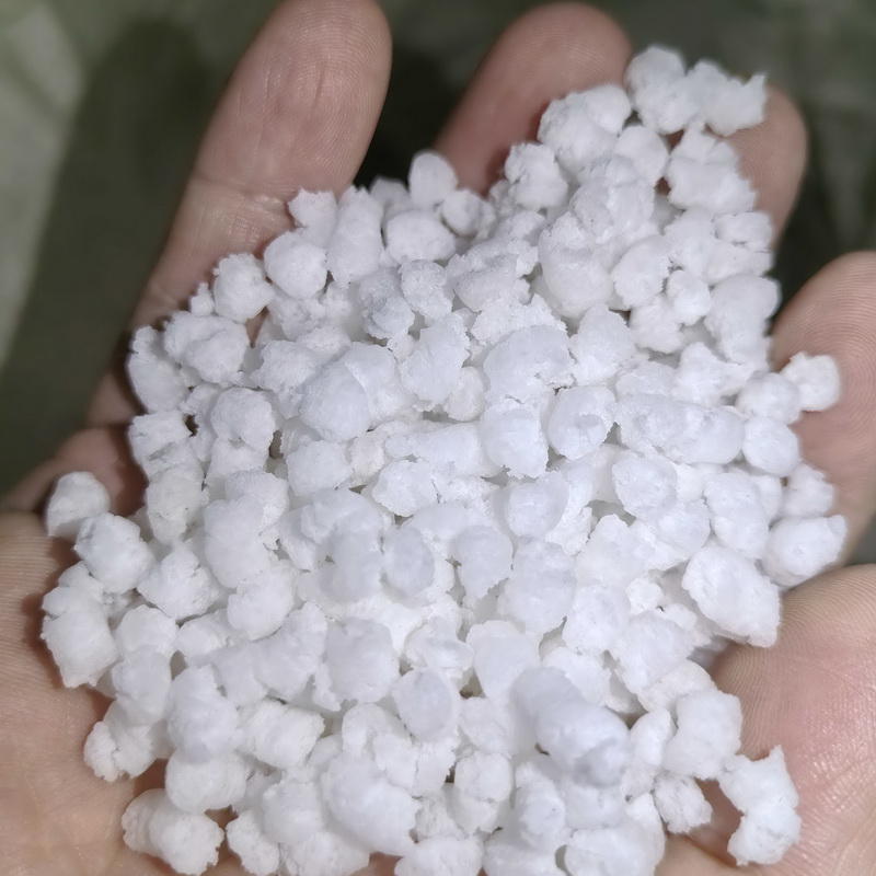 热塑性橡胶SEBS氢化苯乙烯 - 丁二烯嵌段共聚物