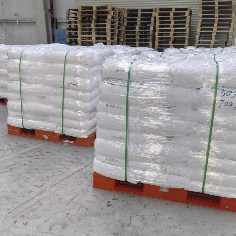 热塑性橡胶SEBS氢化苯乙烯 - 丁二烯嵌段共聚物