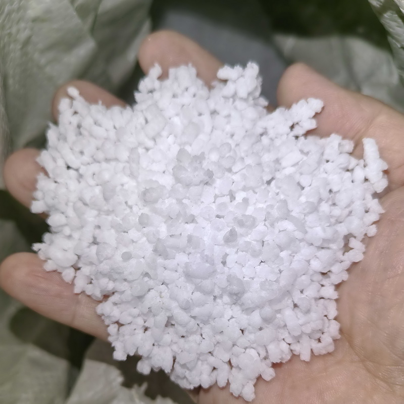 热塑性橡胶SIS苯乙烯 - 异戊二烯嵌段共聚物