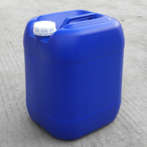 爪哇檀香；198404-98-7