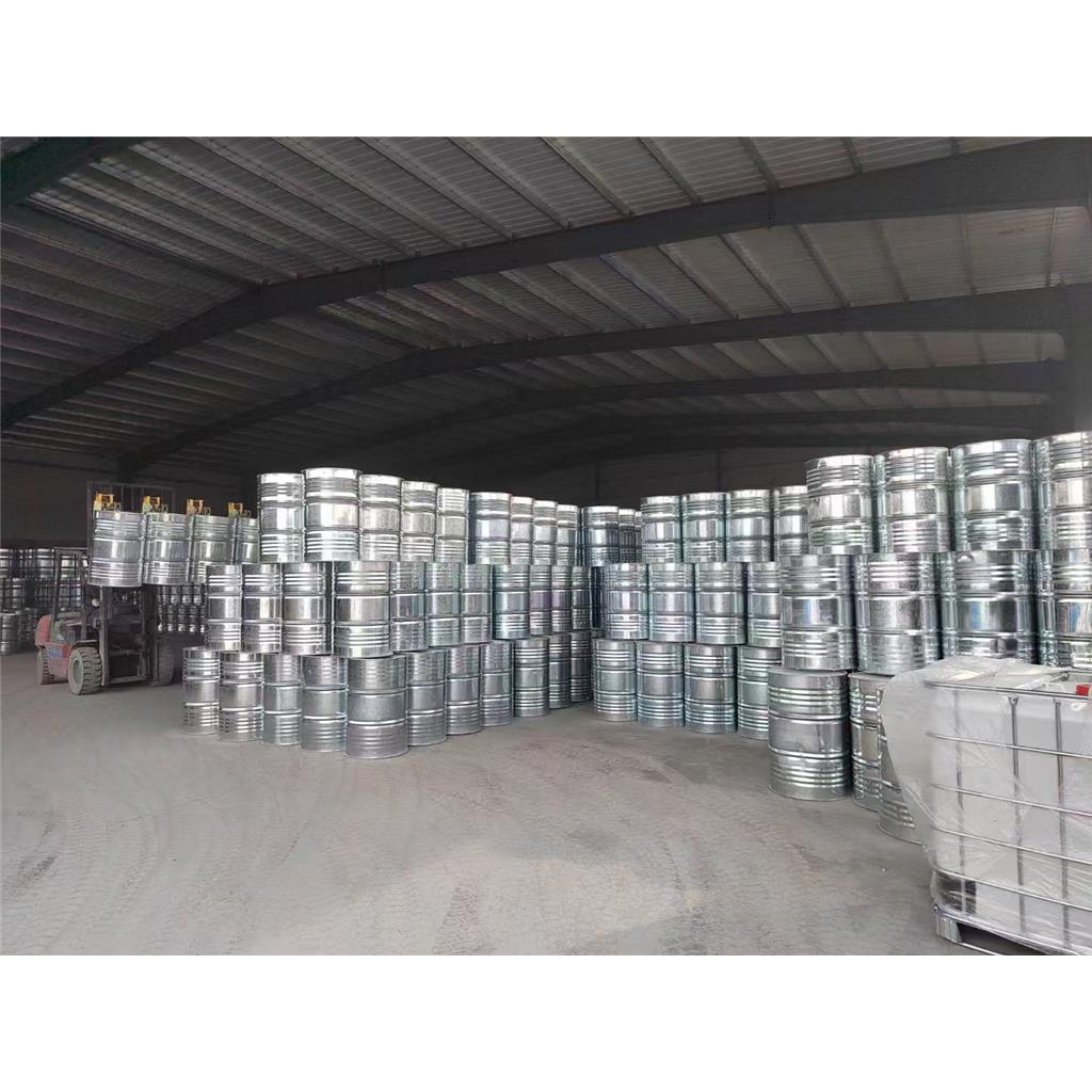 草酰氯，分装25KG起订