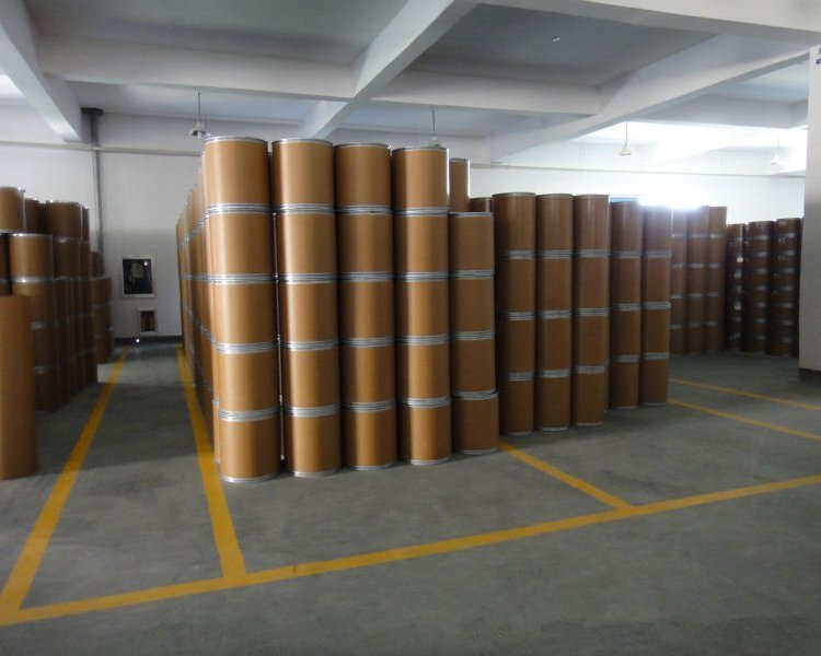 鹅去氧胆酸，474-25-9，医用原料，湖北源梦