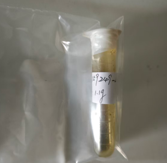 (2S,3S)-1-叔丁氧羰基-3-羟基-2-苯基哌啶：159249-47-5