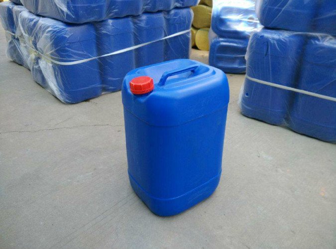 牛骨胶原蛋白，9064-67-9，香精香料;医用原料，湖北源梦