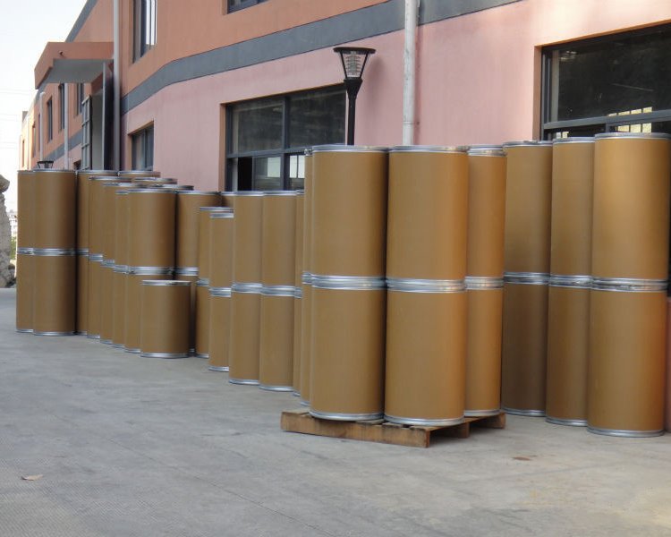 牛磺熊去氧胆酸，14605-22-2，小分子抑制剂，湖北源梦