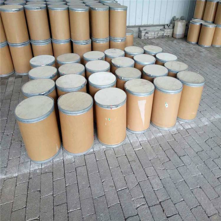 去氧胆酸，83-44-3，医用原料、小分子抑制剂，湖北源梦