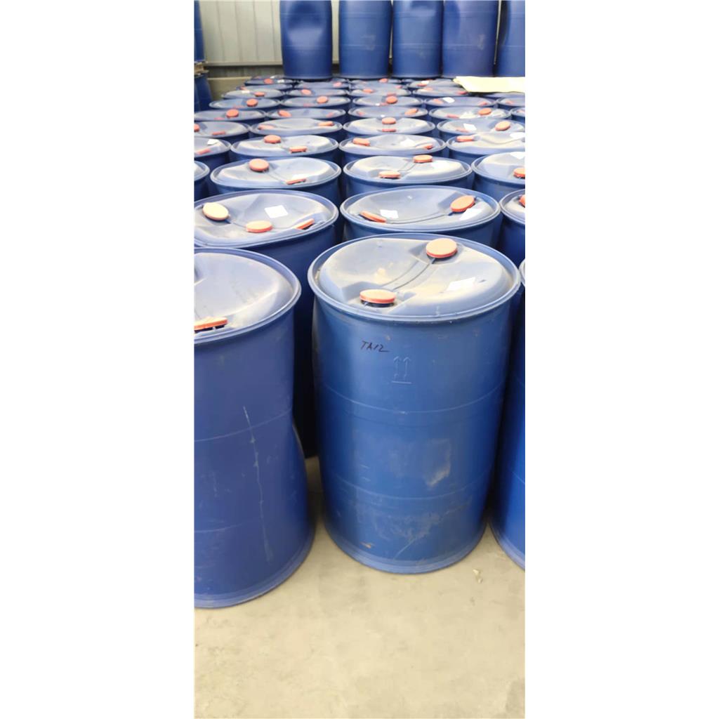 四乙二醇单乙醚