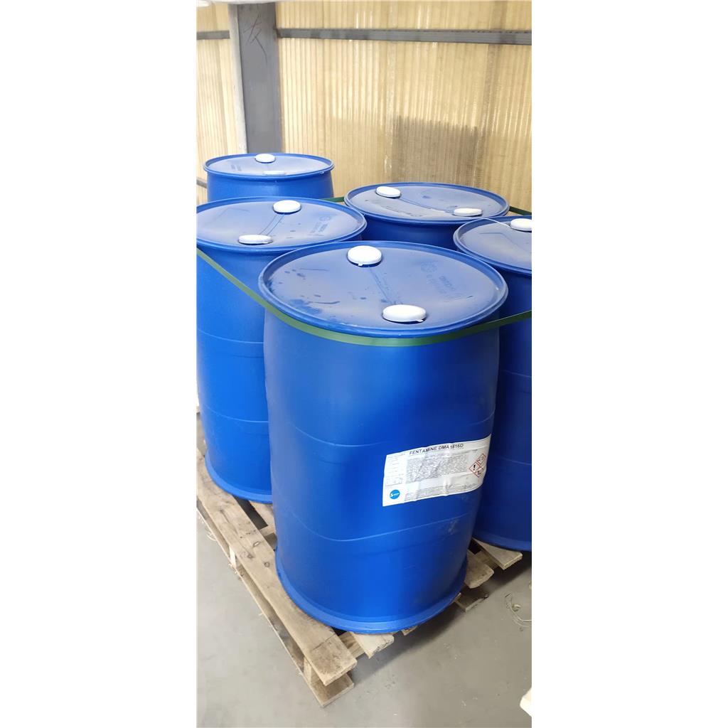 四乙二醇单乙醚