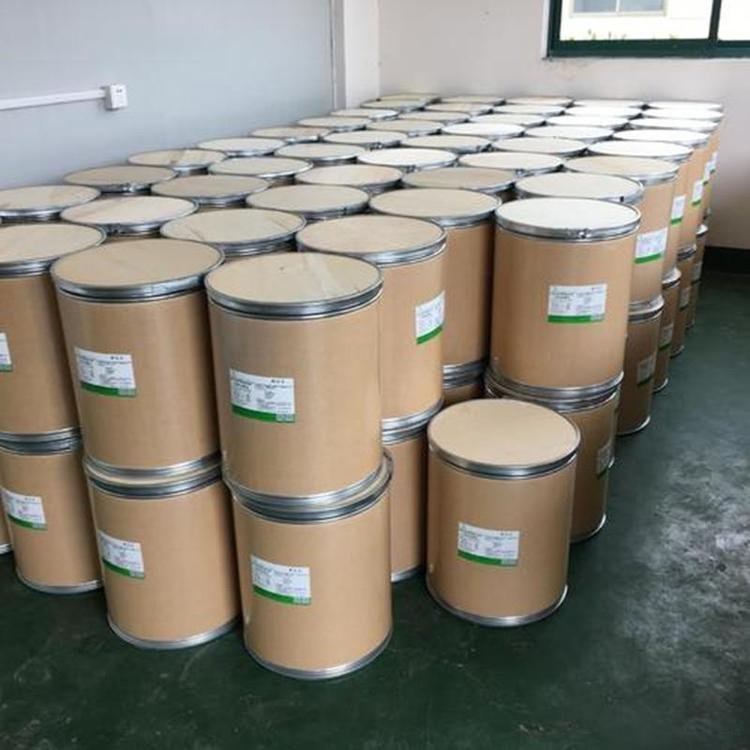 猪去氧胆酸，83-49-8，农用兽用原料，湖北源梦