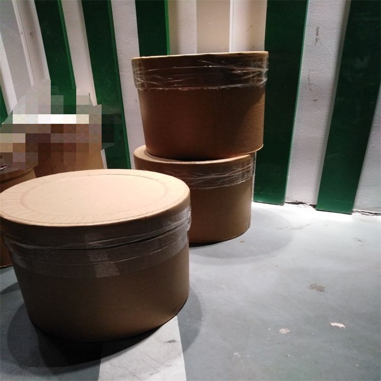 α-熊果苷，84380-01-8，化妆品原料，湖北源梦