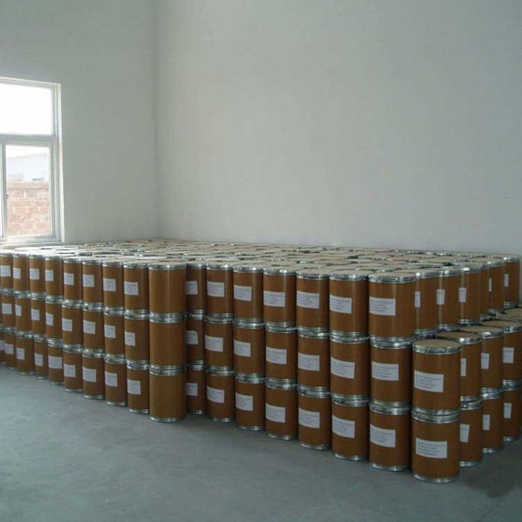 α-熊果苷，84380-01-8，化妆品原料，湖北源梦