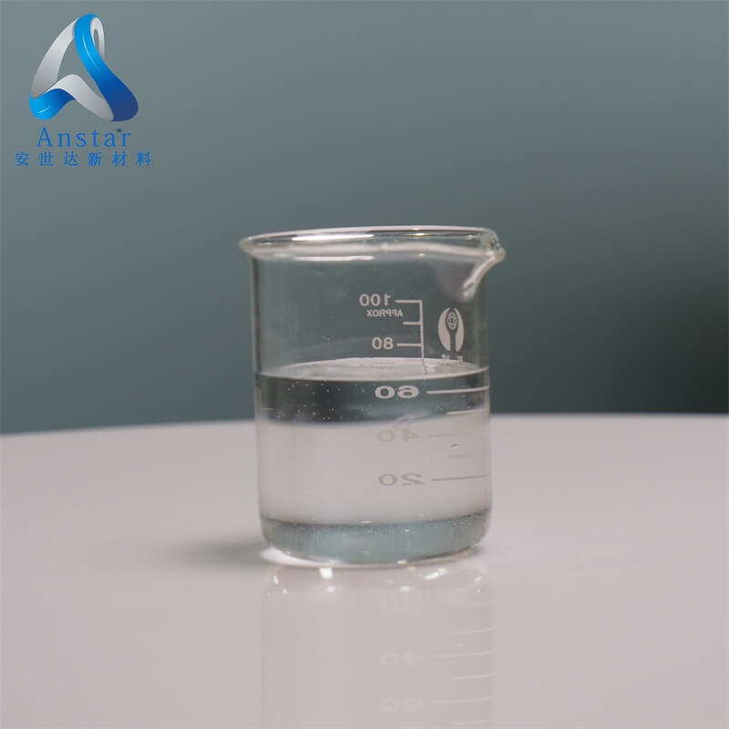 4-溴-2-氟苯甲醚