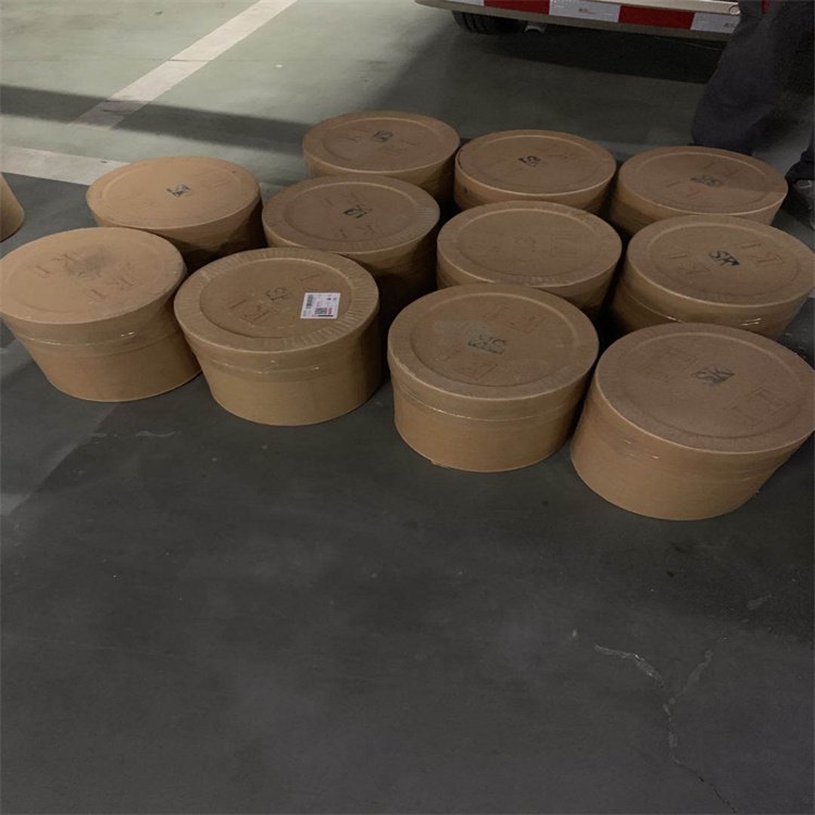 阿洛西林钠，37091-65-9，医用原料;抗生素，湖北源梦