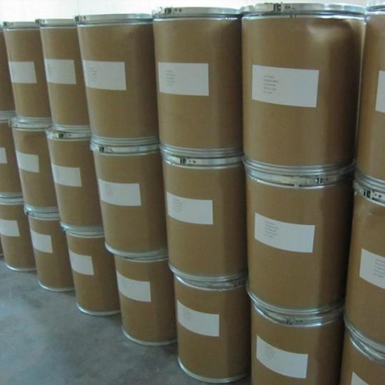 美洛西林钠，59798-30-0，抗生素;医用原料，湖北源梦