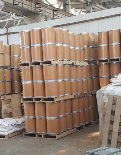 美洛西林钠，59798-30-0，抗生素;医用原料，湖北源梦