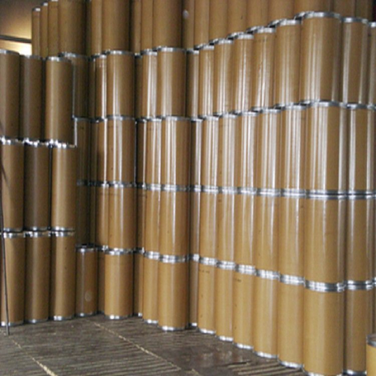 哌拉西林钠，59703-84-3，抗生素;医用原料，湖北源梦