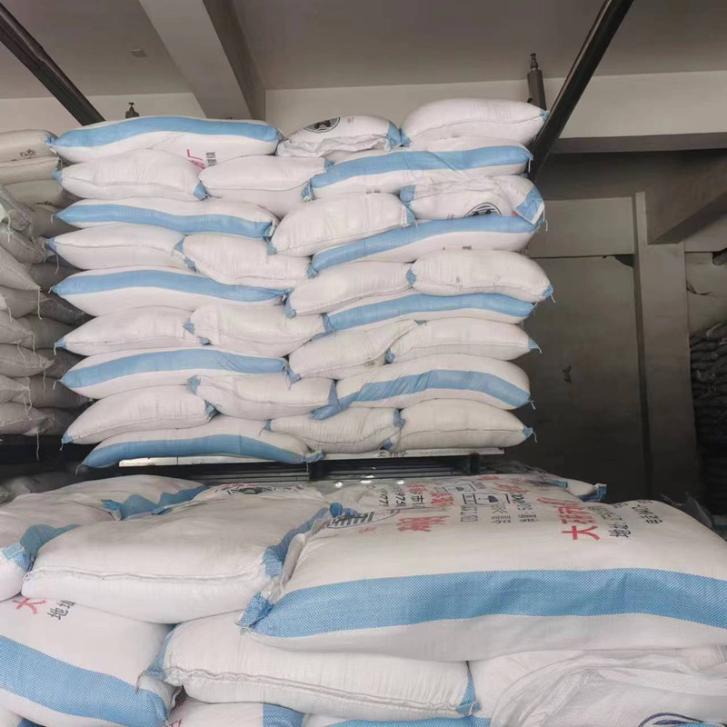 硼砂农用硼砂工业硼砂 十水 五水 土地改良剂硼砂工业用硼砂