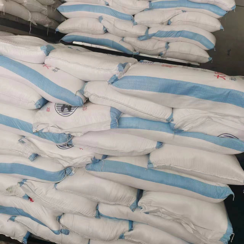 硼砂农用硼砂工业硼砂 十水 五水 土地改良剂硼砂工业用硼砂