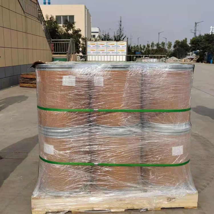 维生素U，3493-12-7，医用原料，湖北源梦