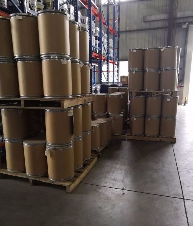 维生素U，3493-12-7，医用原料，湖北源梦