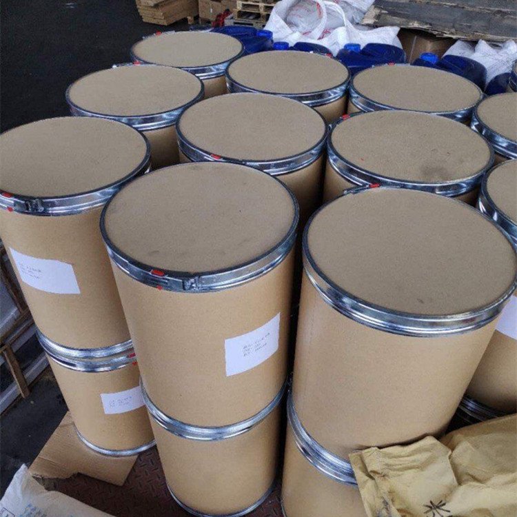 吡嗪酰胺，98-96-4，医用原料;小分子抑制剂，湖北源梦