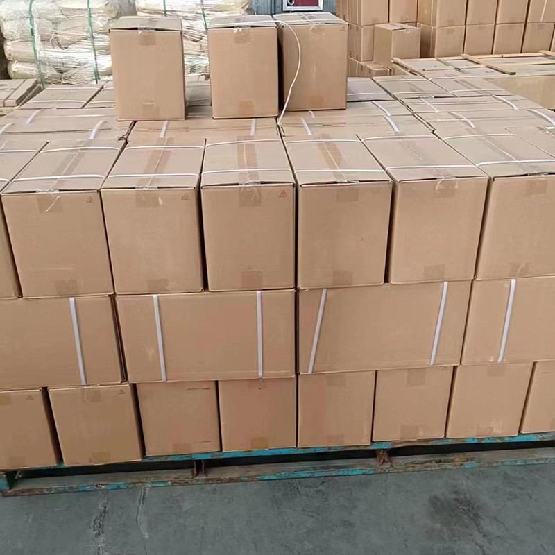 对羟基苯甲醚，山东济南，一件起发