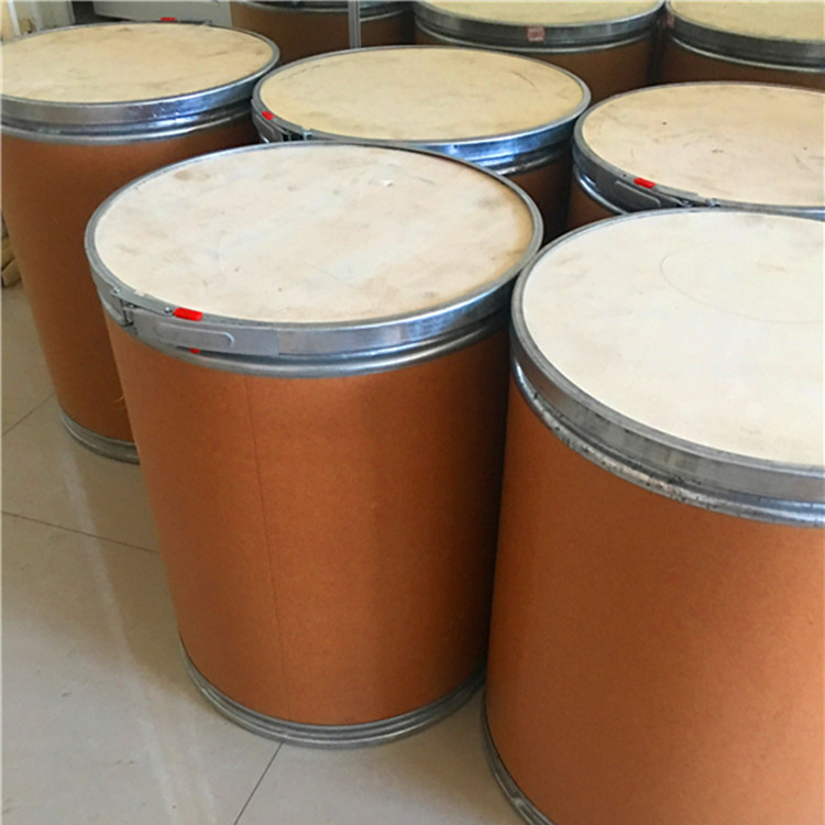 呋塞米，54-31-9，医用原料;小分子抑制剂，湖北源梦