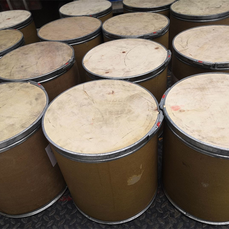 富马酸酮替芬，34580-14-8，小分子抑制剂，湖北源梦