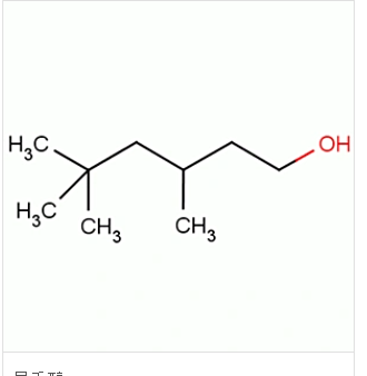 异壬醇