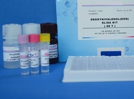 牛腺病毒3型 探针法荧光定量PCR 试剂盒